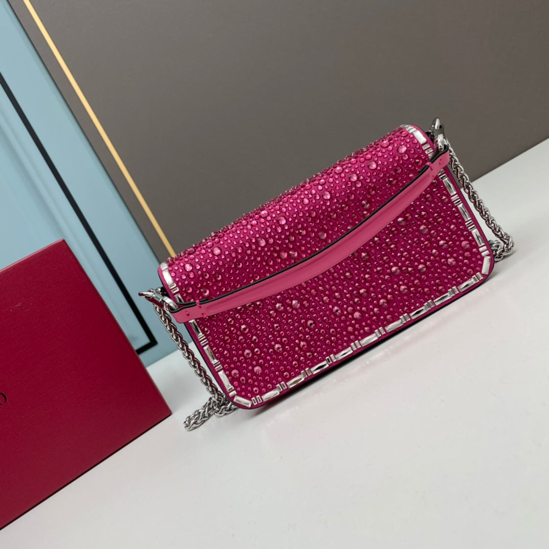 B1W35VL119 Popular bag