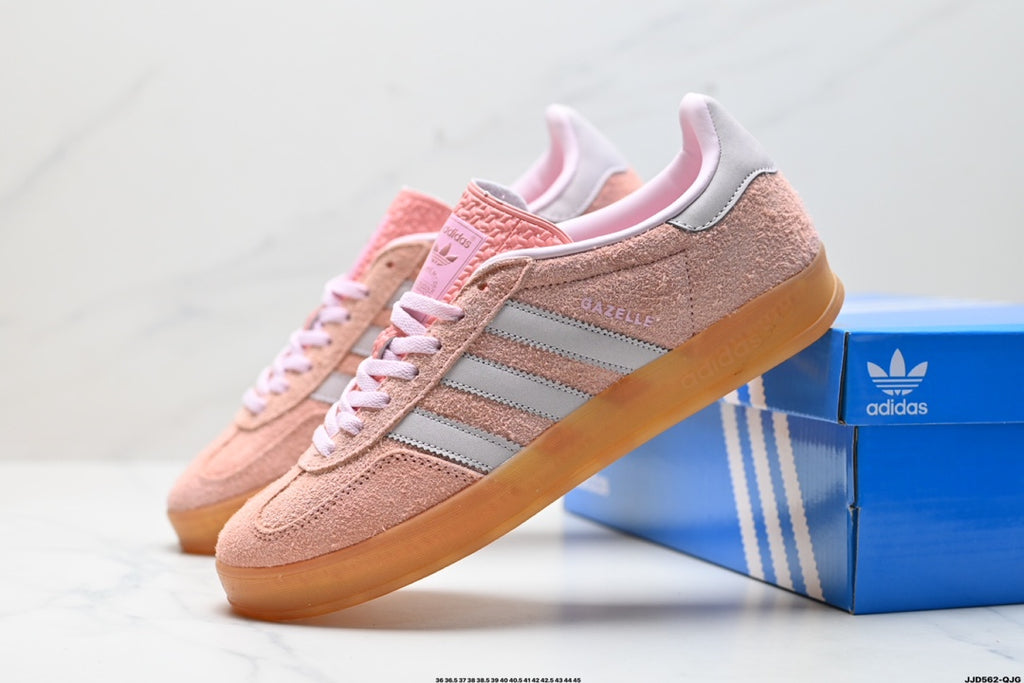 Z4Z35A5 Popular shoes (No box)