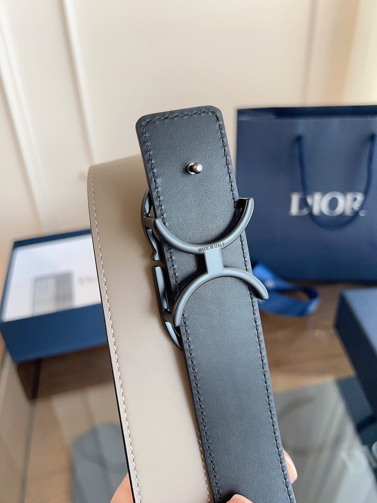 P1P36D55 Popular High quality belt With full package