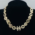 X1Q85C177X Popular Necklace