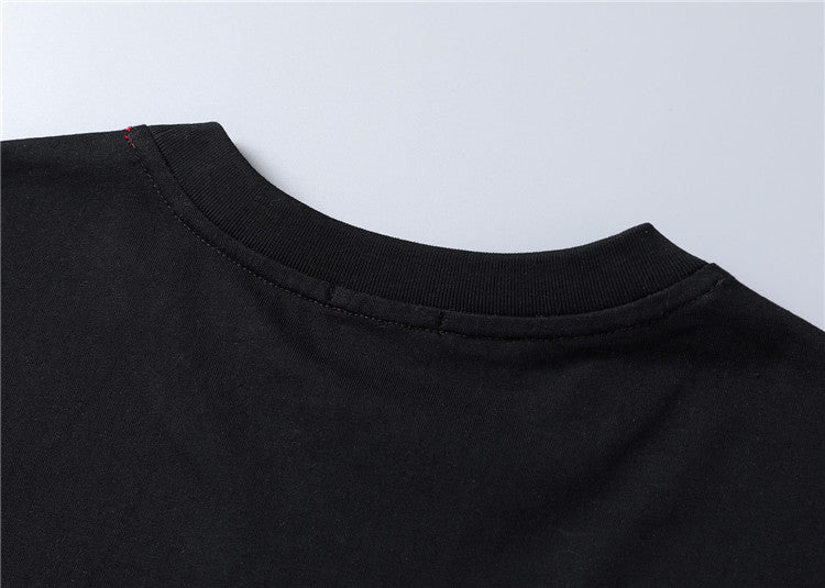 U1W35A75  Popular T-shirts