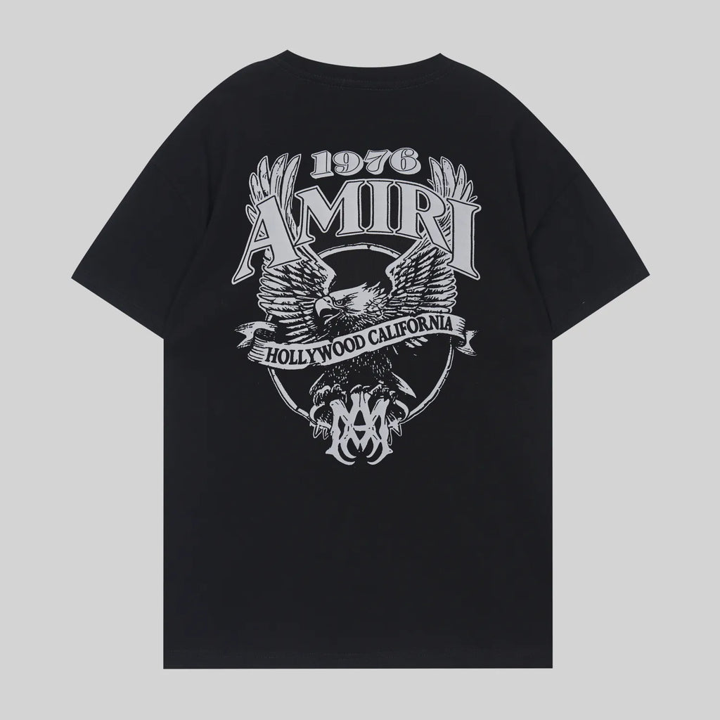 U1P36A26 Popular T-shirts