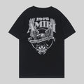 U1P36A26 Popular T-shirts