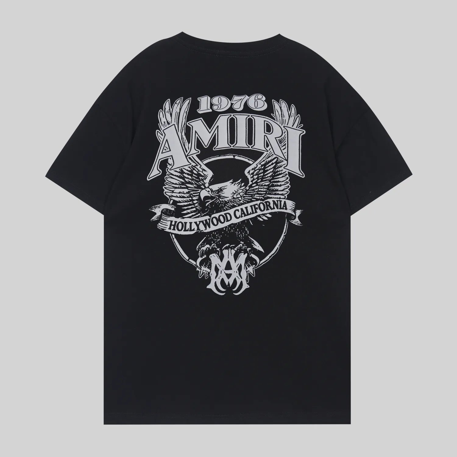 U1P36A26 Popular T-shirts