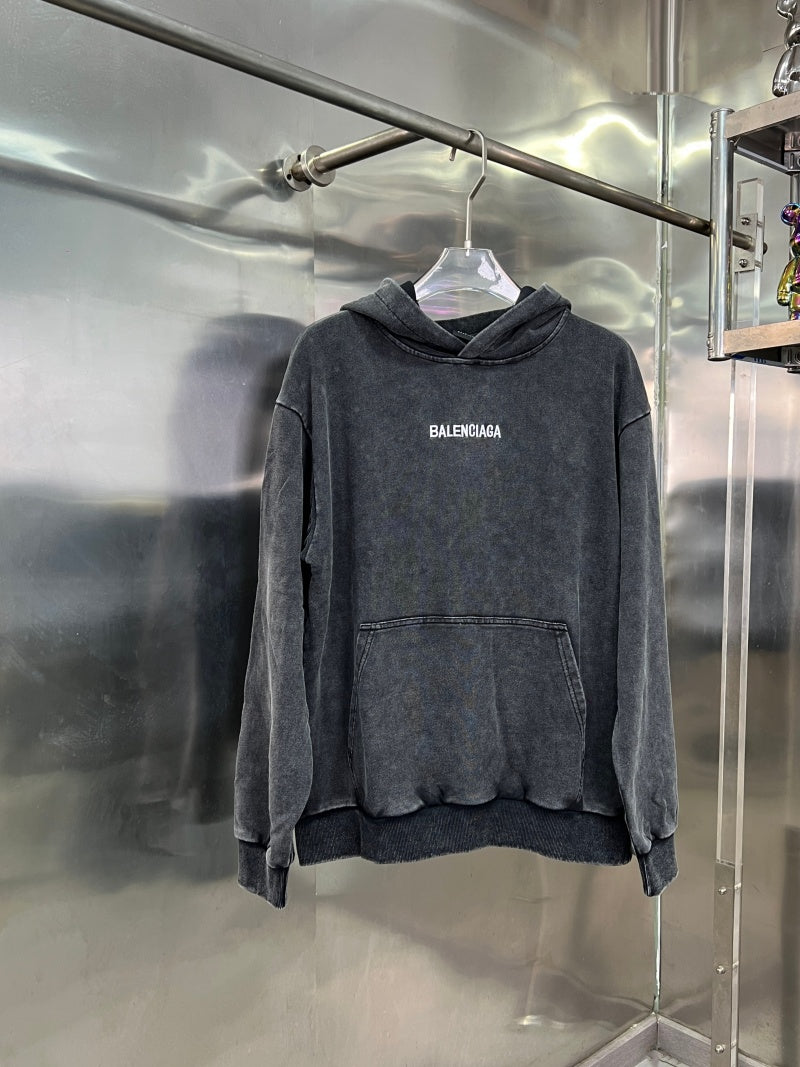 U1R86J30 Popular  Sweaters