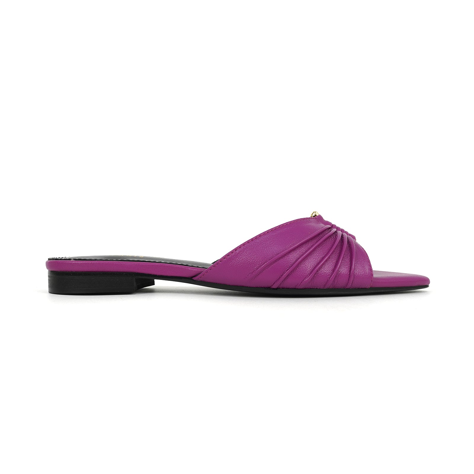 Z2R76SL33 Popular high-quality leather Shoes