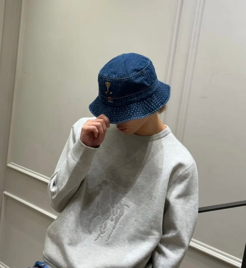 M1Q45A38 Popular  hats