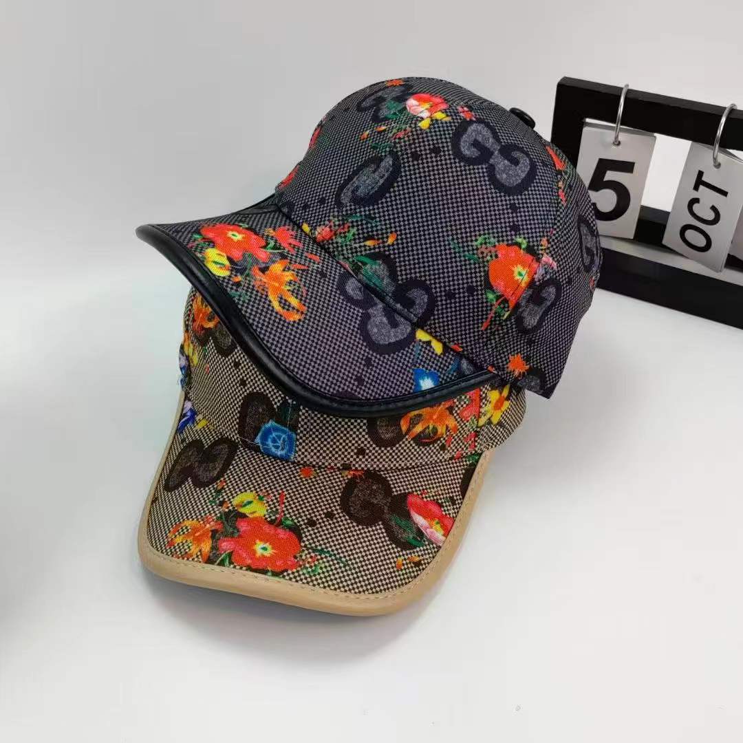 M1Q85B32 Popular  hats