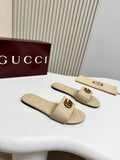 Z2Z85B38  Popular leather Shoes