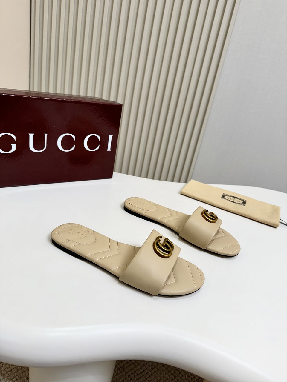 Z2R66B5 Popular high-quality leather shoes