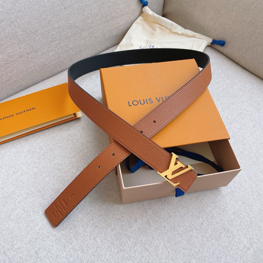 P2R55E12 Popular  High quality belt With full package