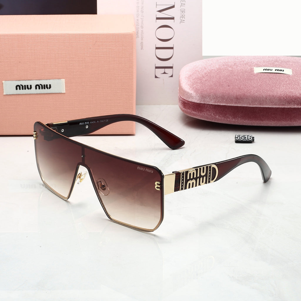 T1R86A6 Popular Sunglasses