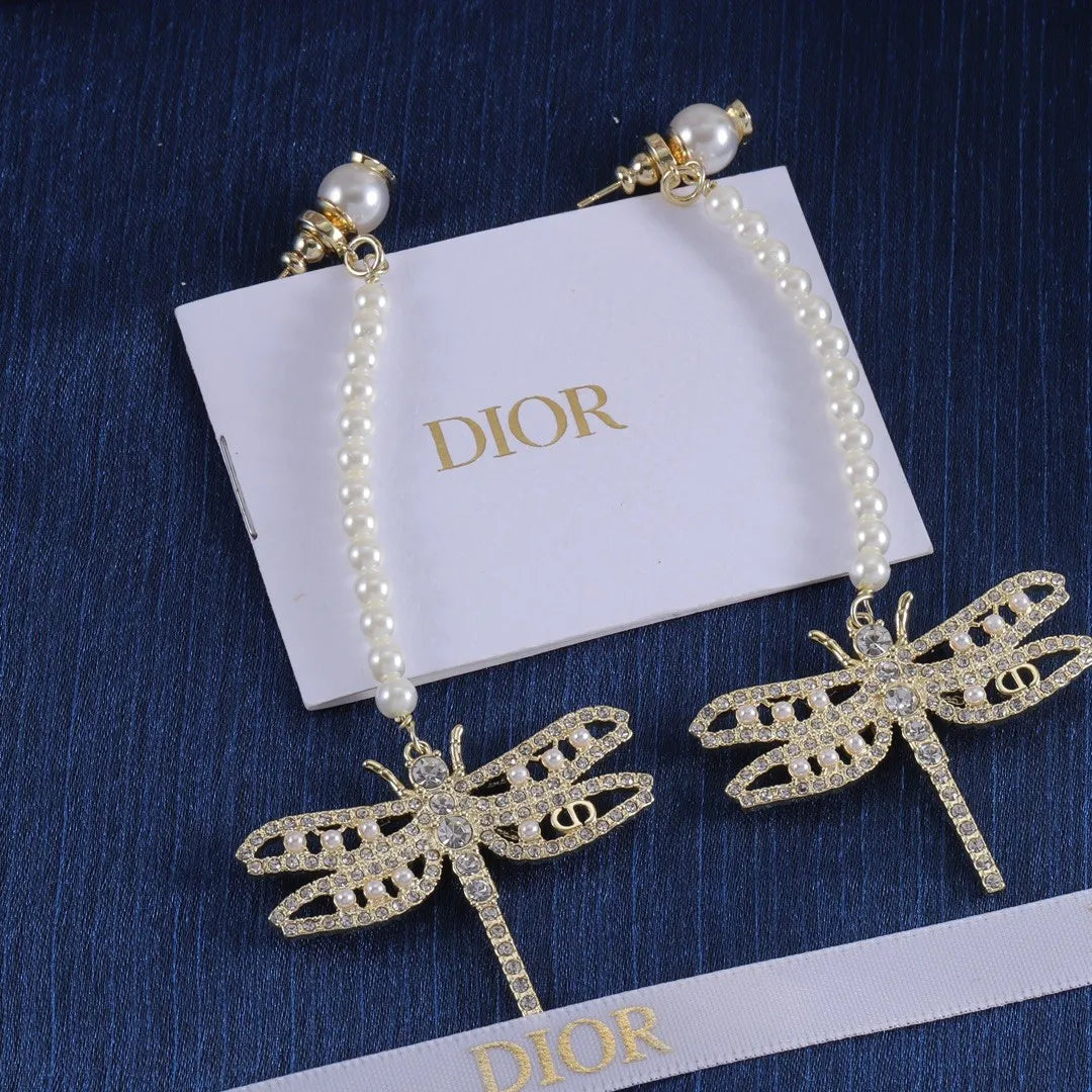 X1Z94D539E Popular Earrings