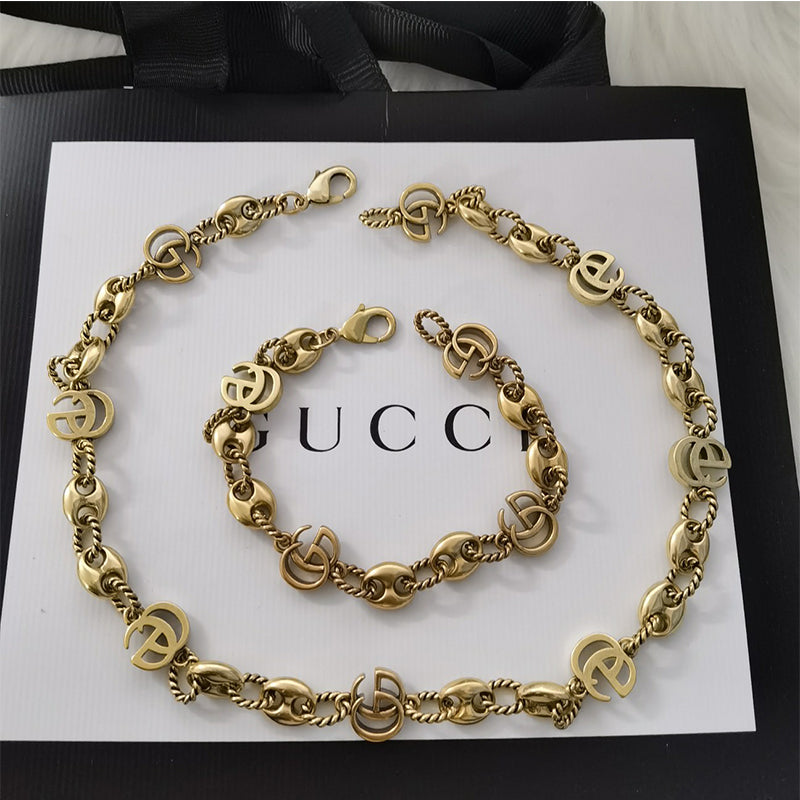 X1B91B181X  Popular Bracelets. Necklaces