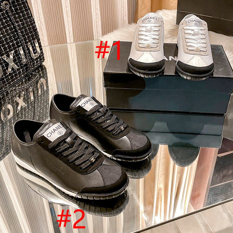Z1Z54C110 Popular shoes