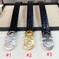 P1Q64A116 Popular   High quality belt With full package