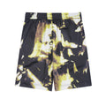 U1R45A50 Popular shorts