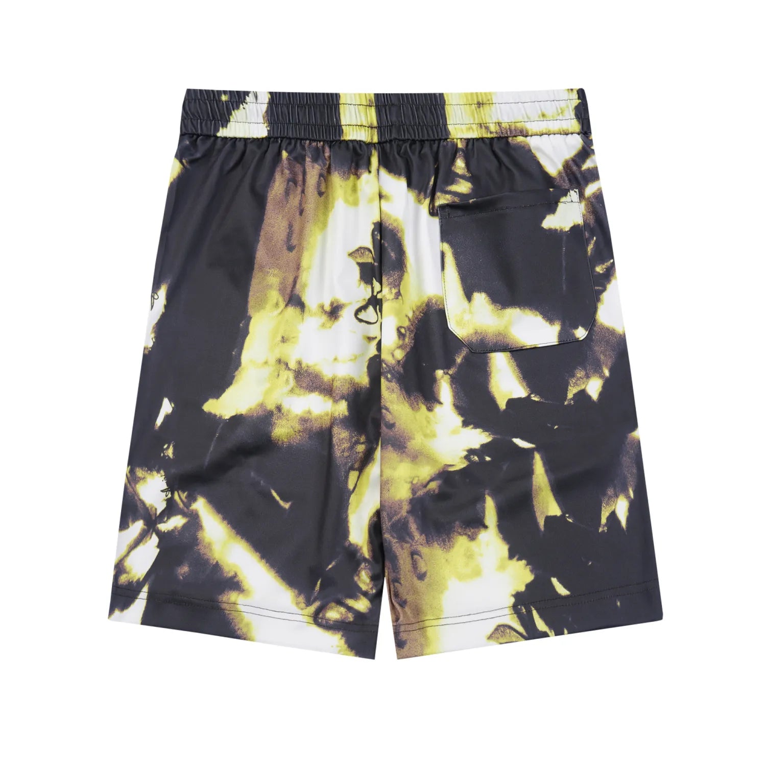 U1R45A50 Popular shorts