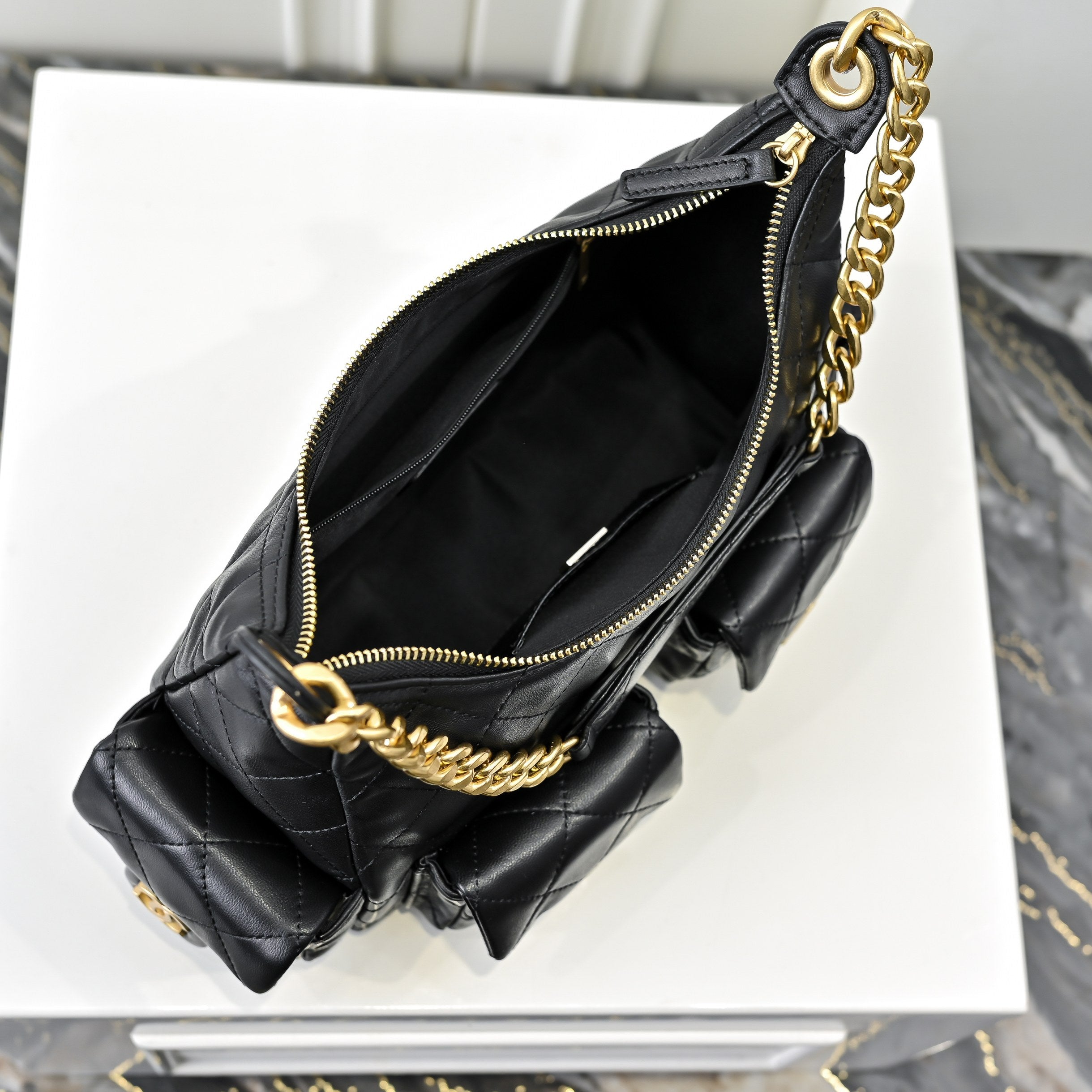 B1P46C6 Popular bag