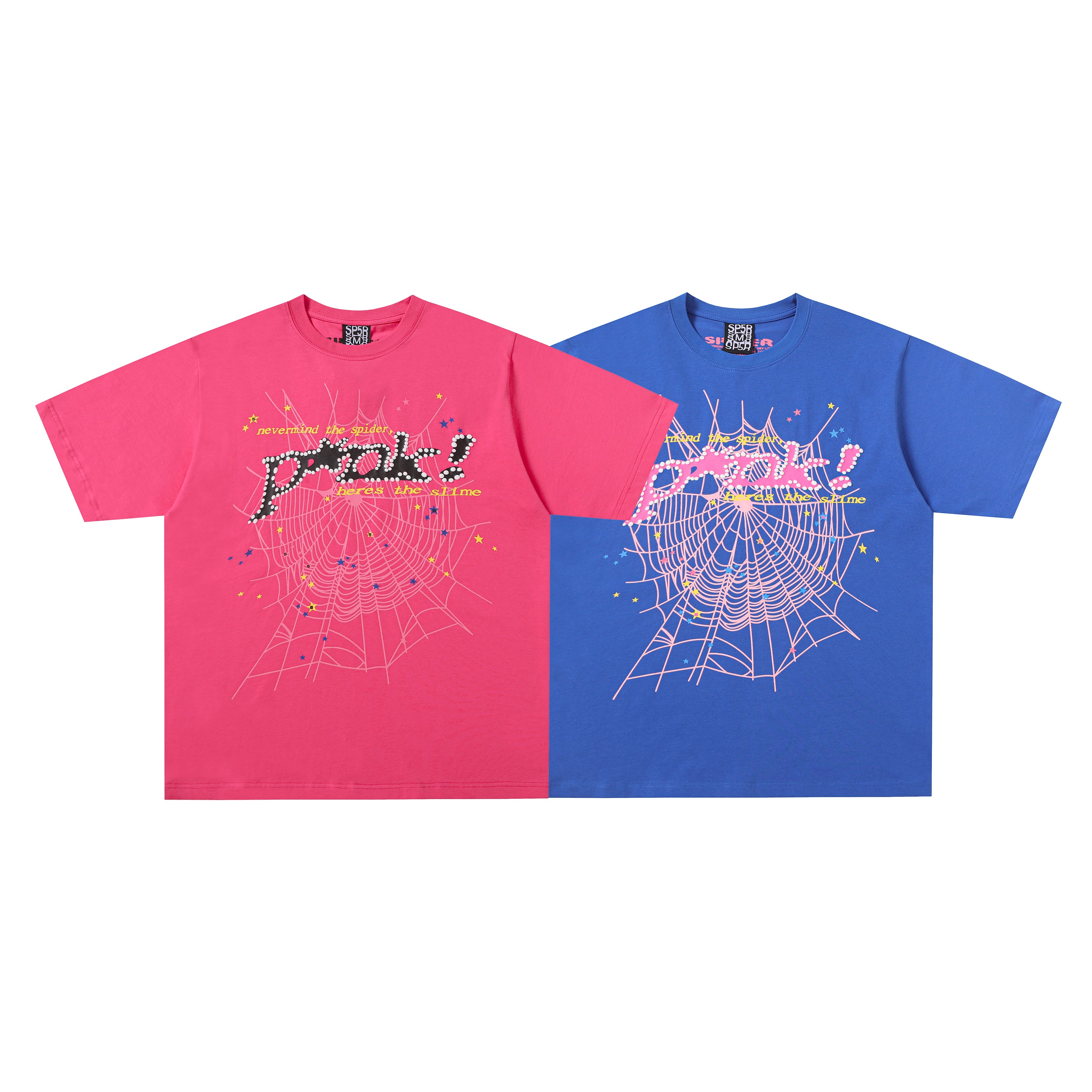 U1P36A41 Popular T-shirts