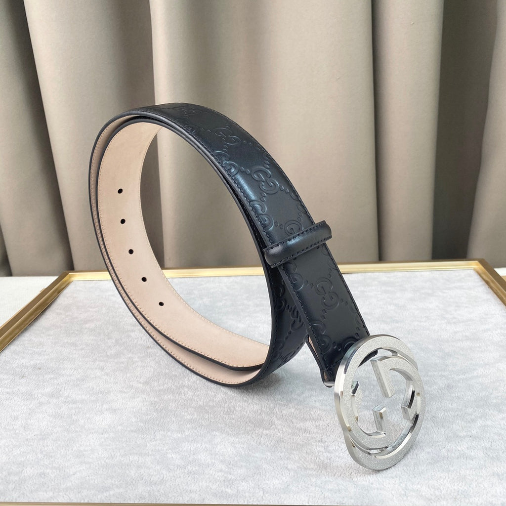P1Q64B103 Popular   High quality belt With full package