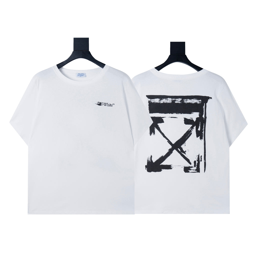 U1P36A12 Popular T-shirts