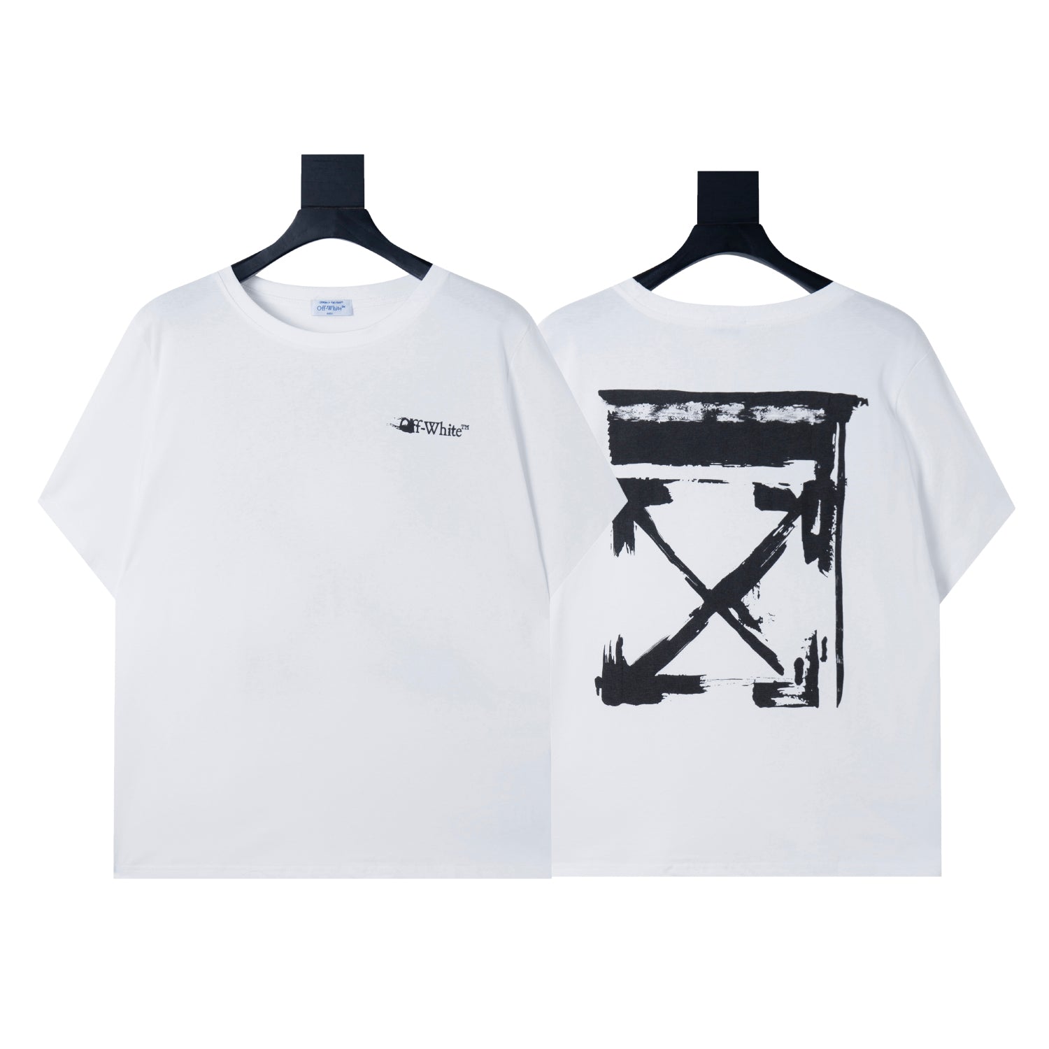 U1P36A12 Popular T-shirts