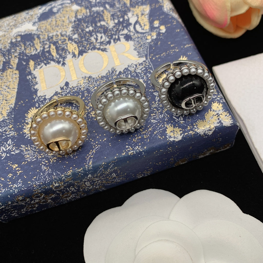 X1Z34D224J  Popular   Rings