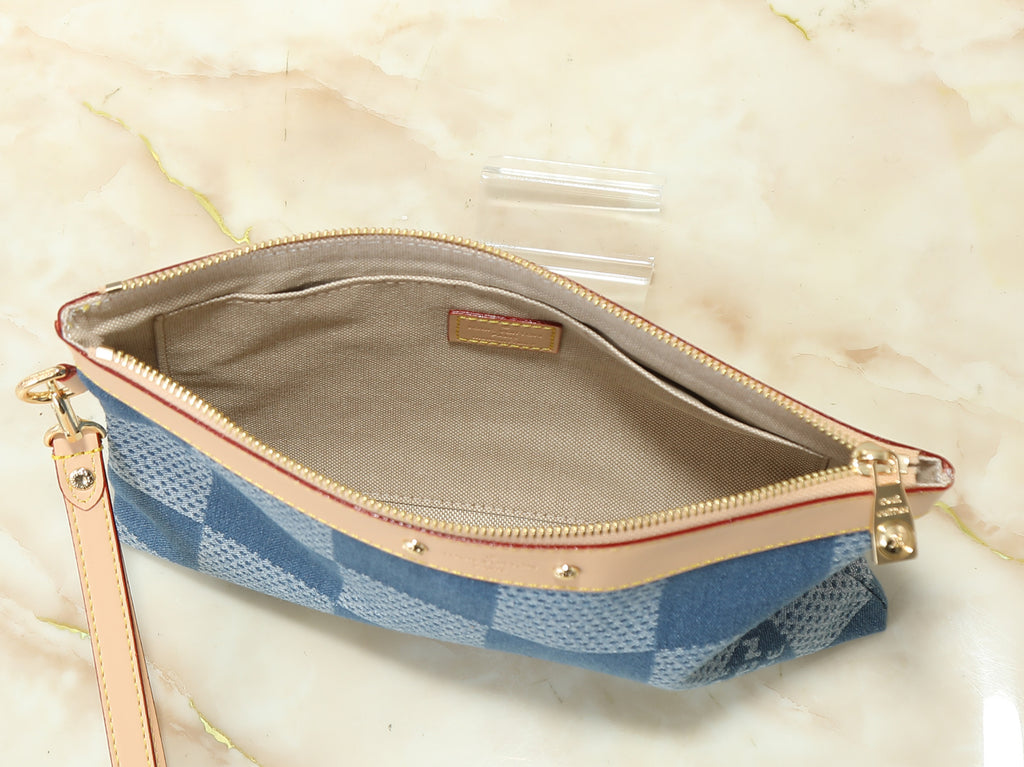B1R76E55 Popular  bag