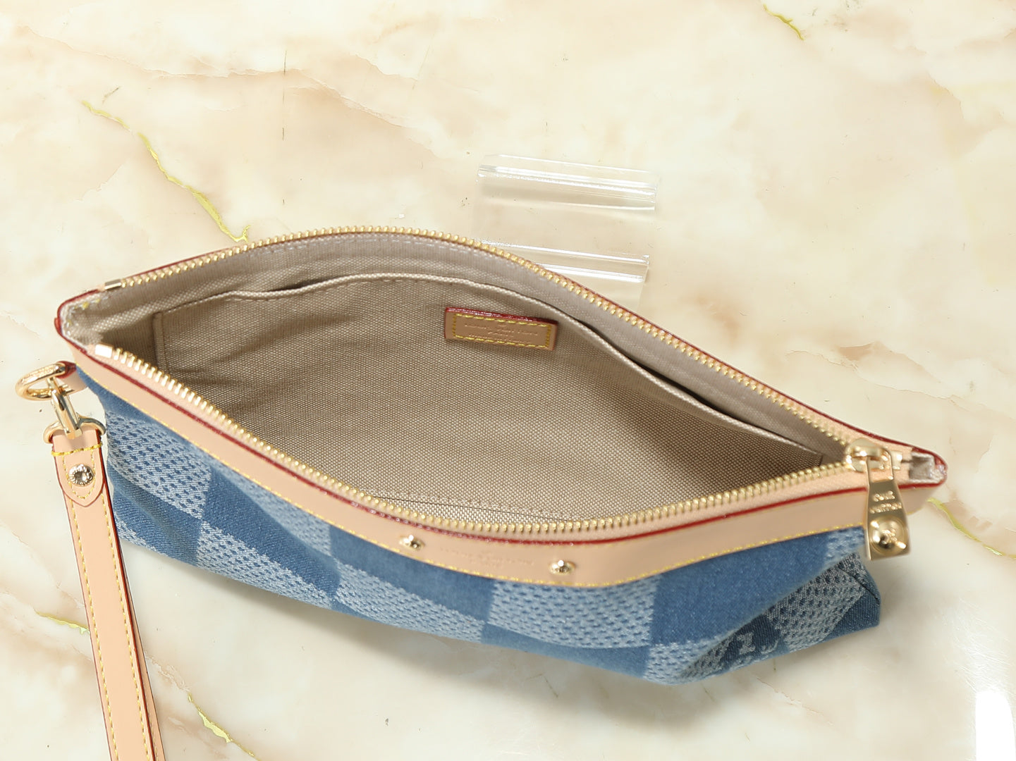 B1R76E55 Popular  bag