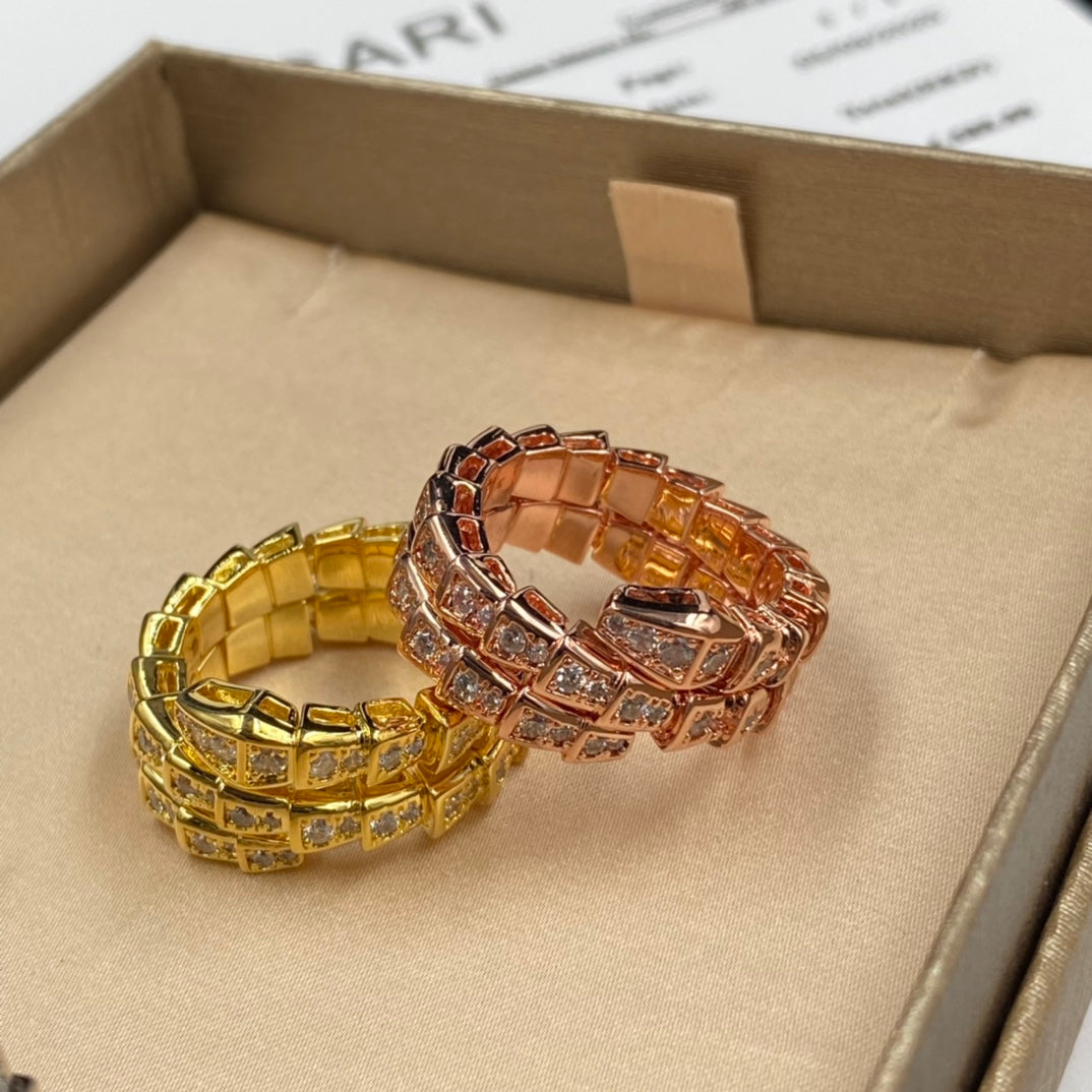 X1X93I58K  Popular 3circle rings earrings Bracelets Necklaces