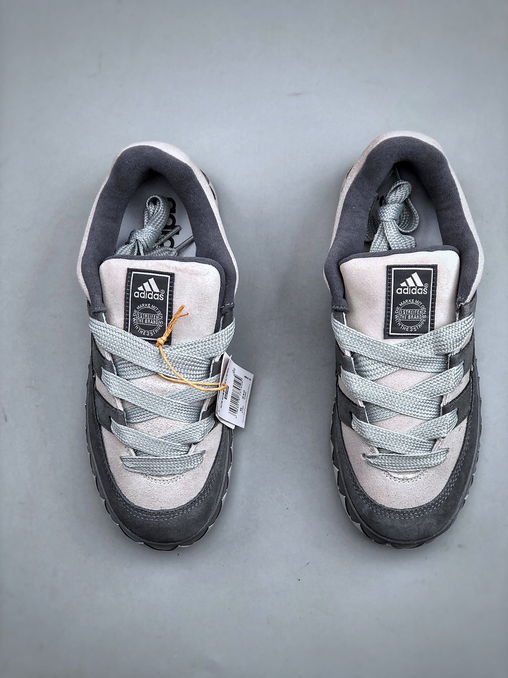 Z4Q95A83 Popular Shoes