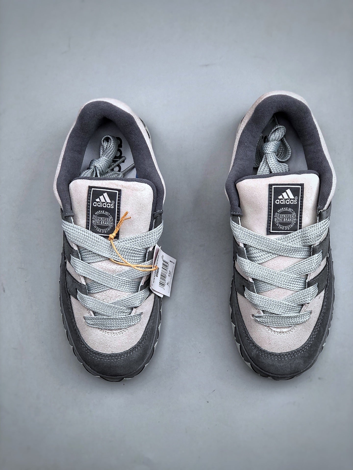 Z4Q95A83 Popular Shoes