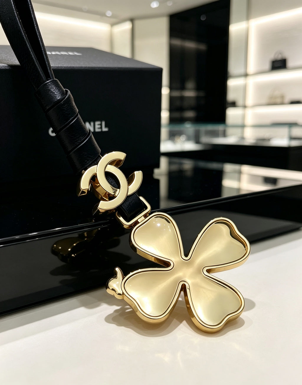 A1R76C92 Popular bag 's charms accessories