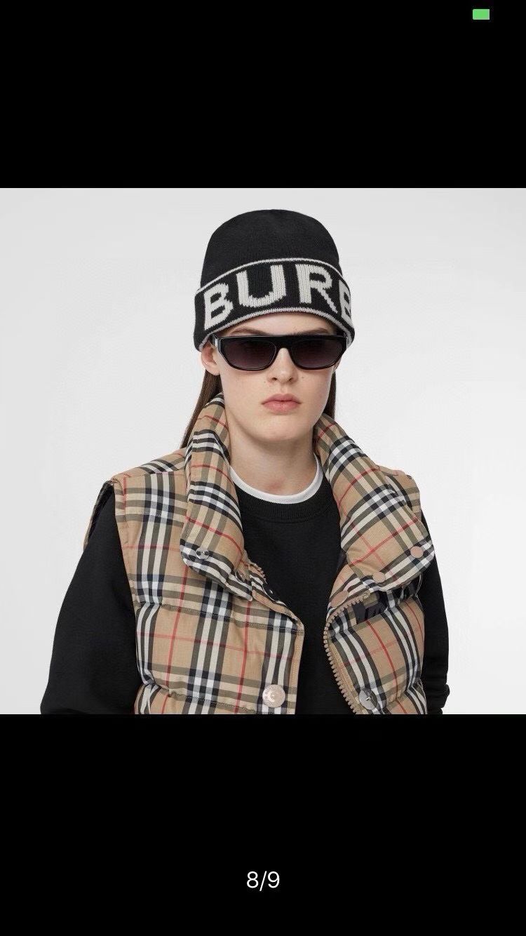M1R86R74 Popular hats