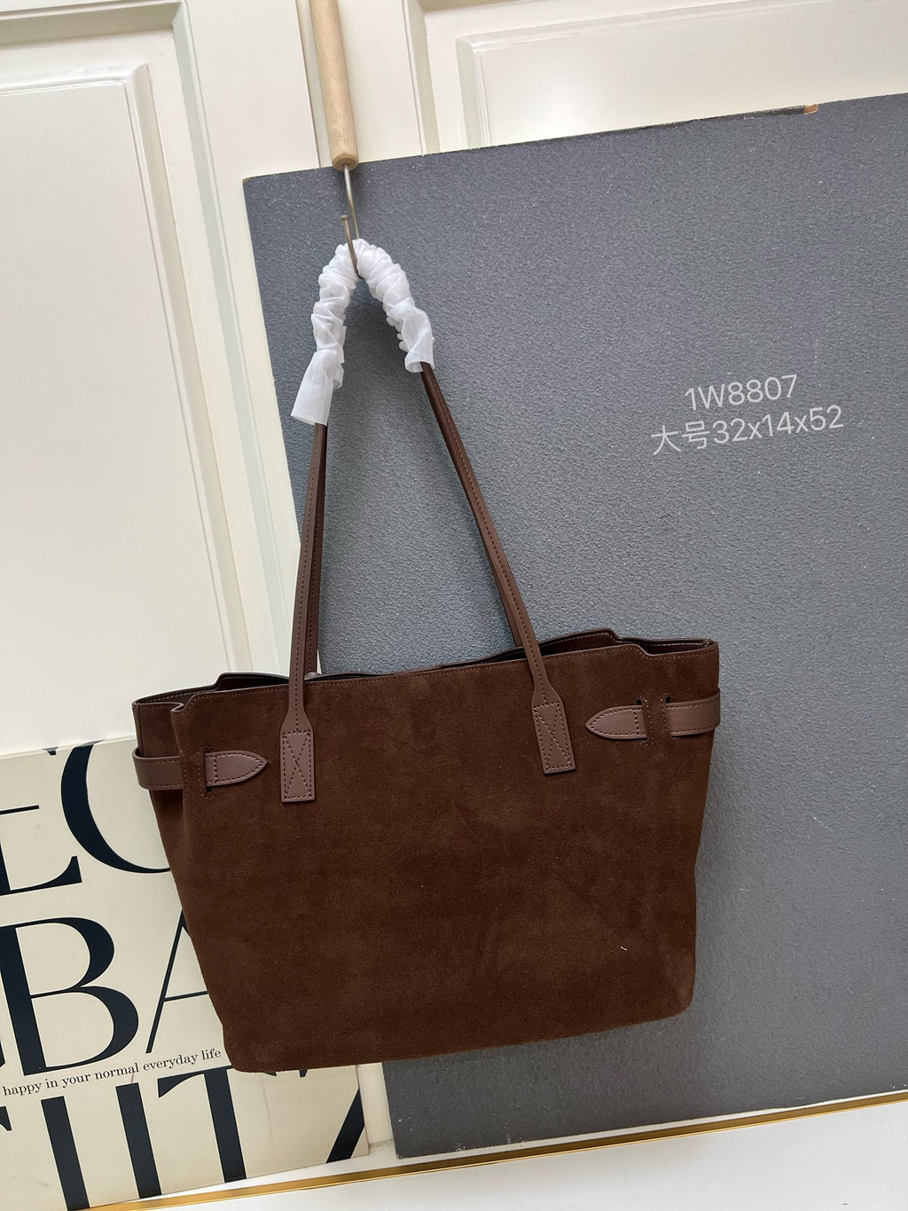 B1P36J122 Popular   bag