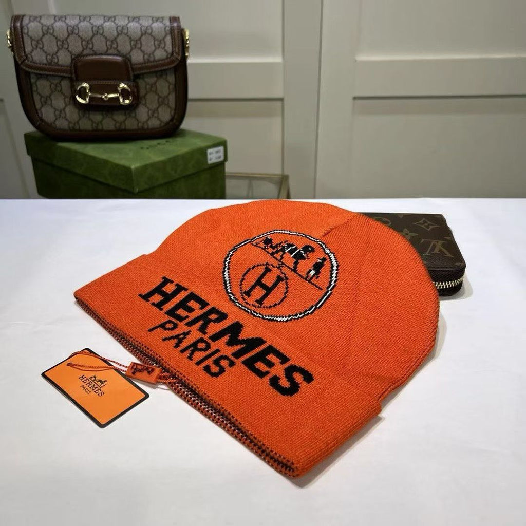 M1R86H46 Popular hats