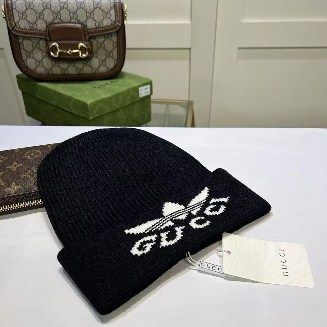 M1R86B41 Popular hats