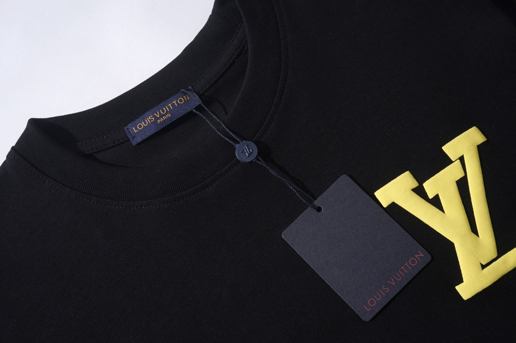 U1R45E167 Popular T-shirt