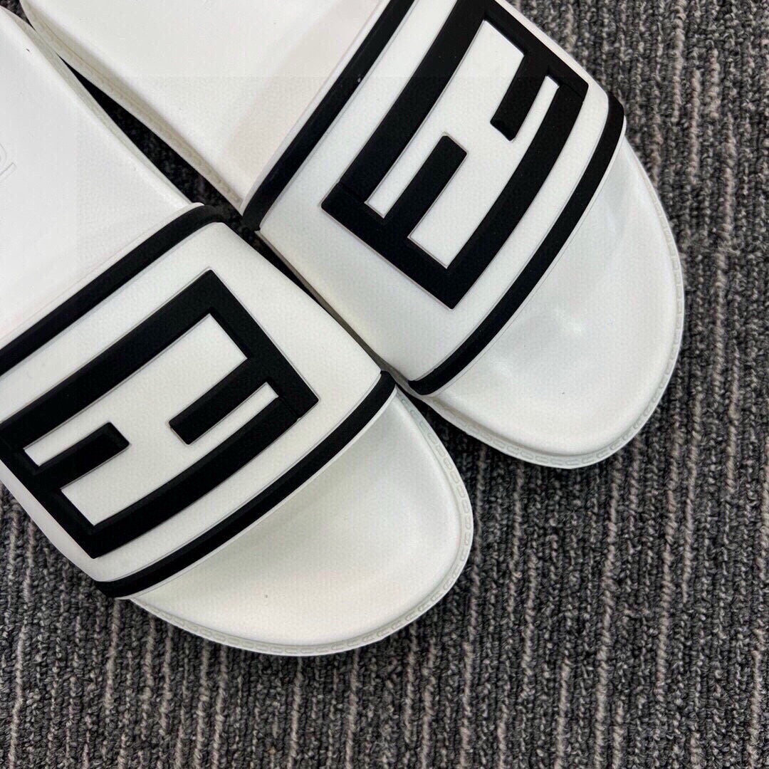 Z5Z35F286 Popular Slippers