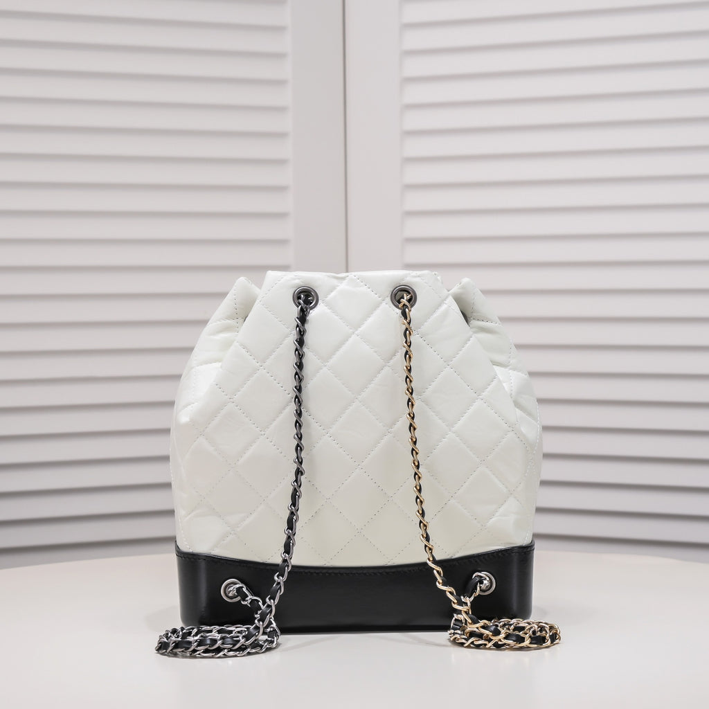 B1X34C262 Popular  leather bag 