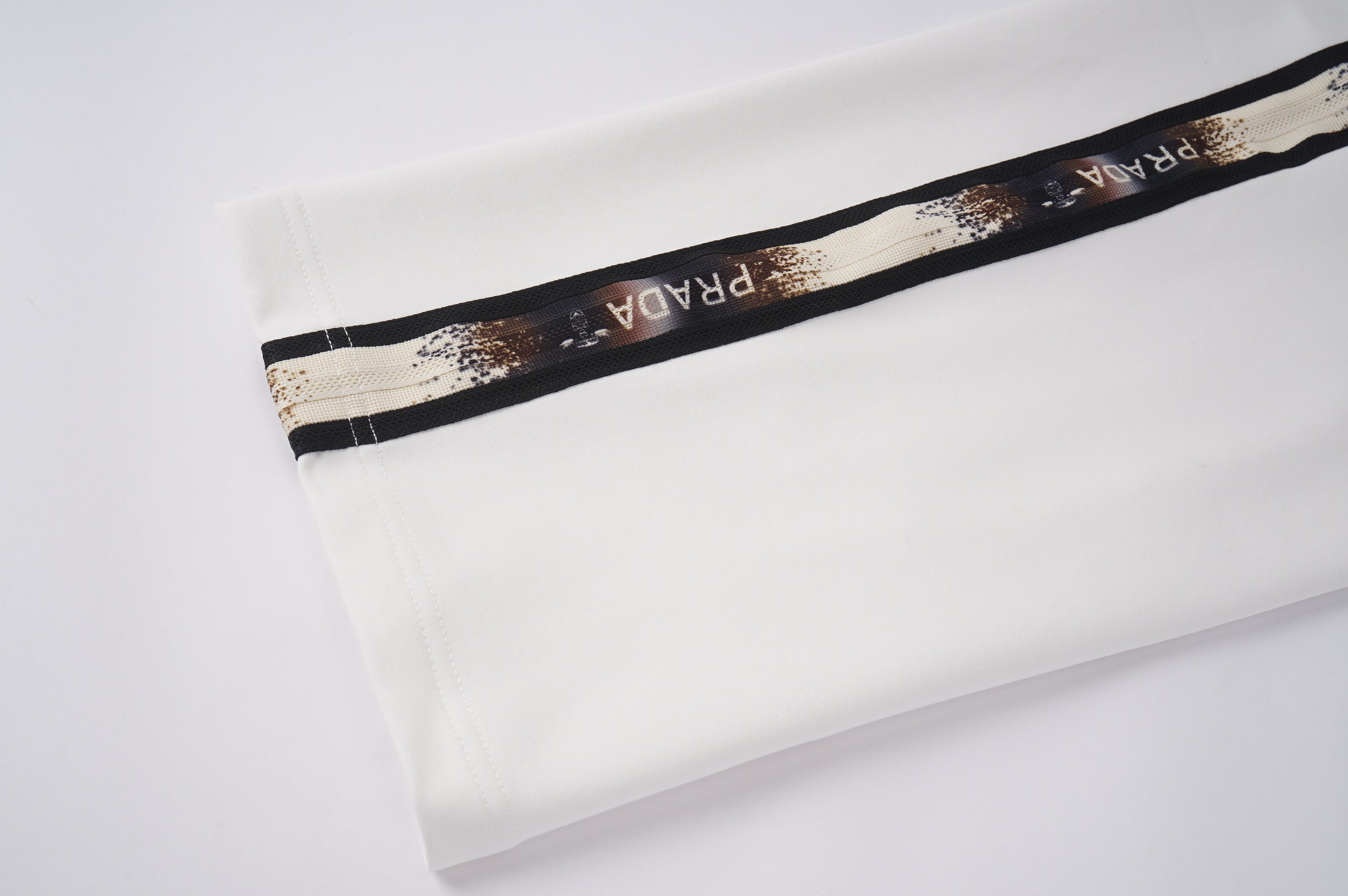 U1Z05P383 Popular Pants