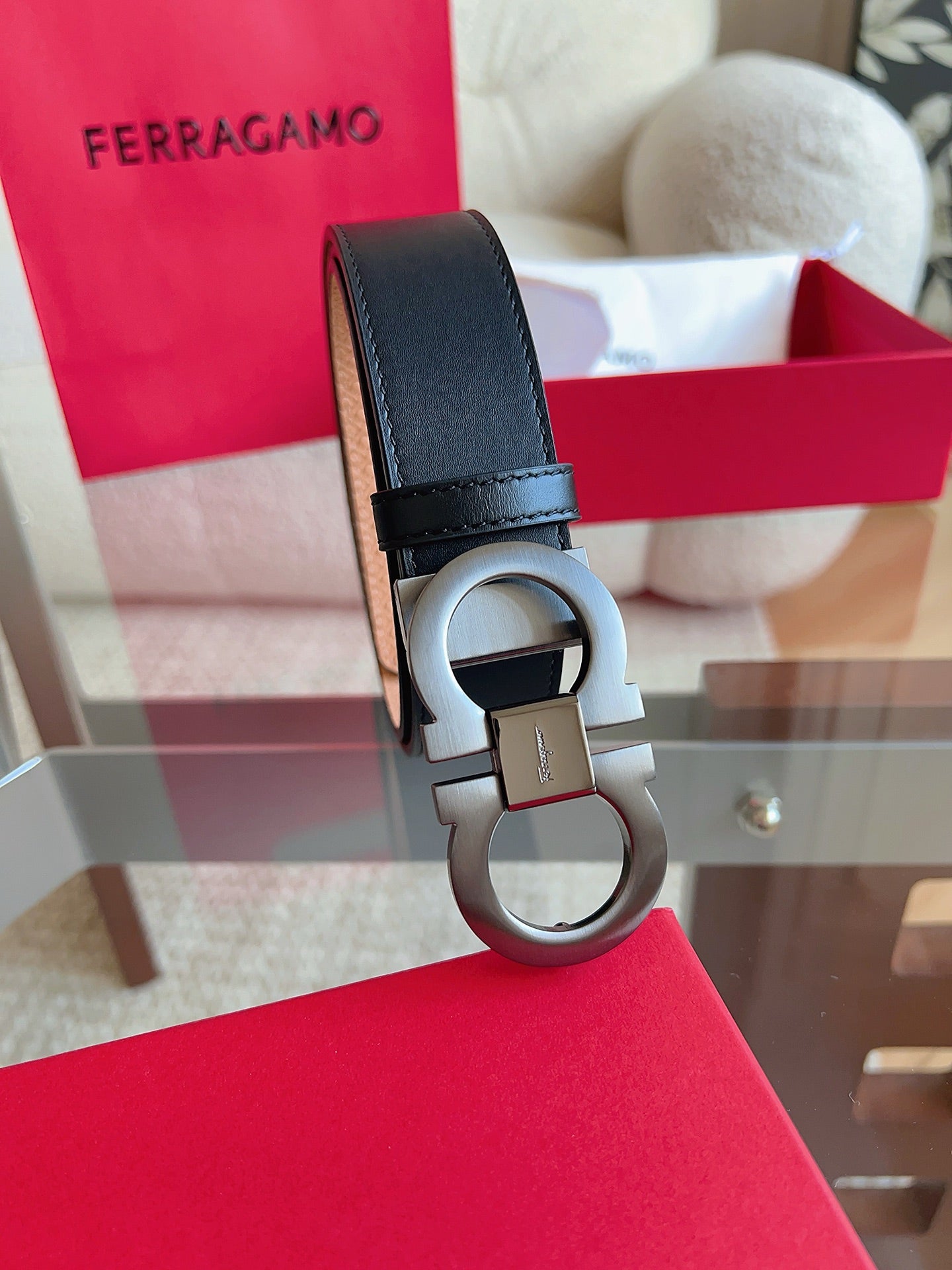 P1P36A35 Popular High quality belt With full package