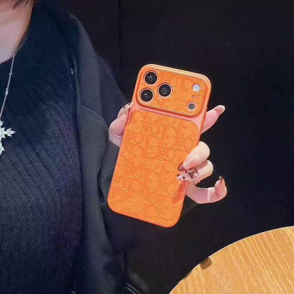 K1X36D45 Popular Phone Case