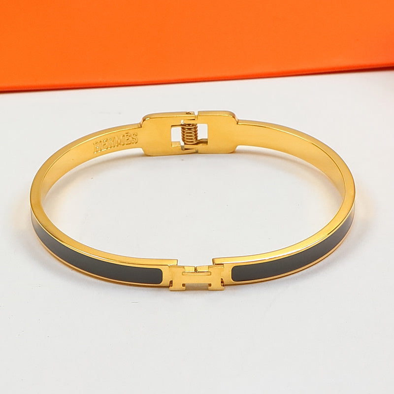 X2B94H155K  Popular bracelet