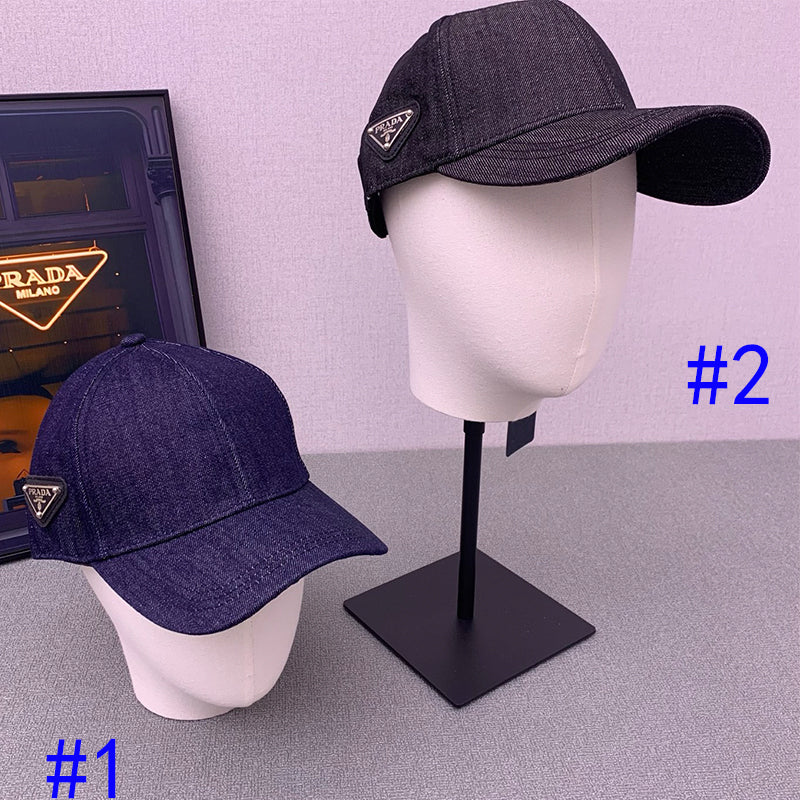 M1Z45D568 Popular  hats