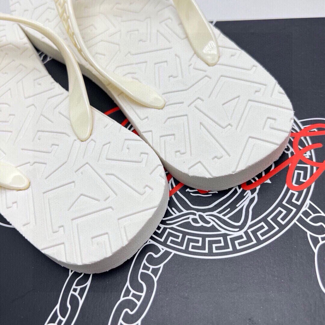 Z5Z35V295 Popular Slippers