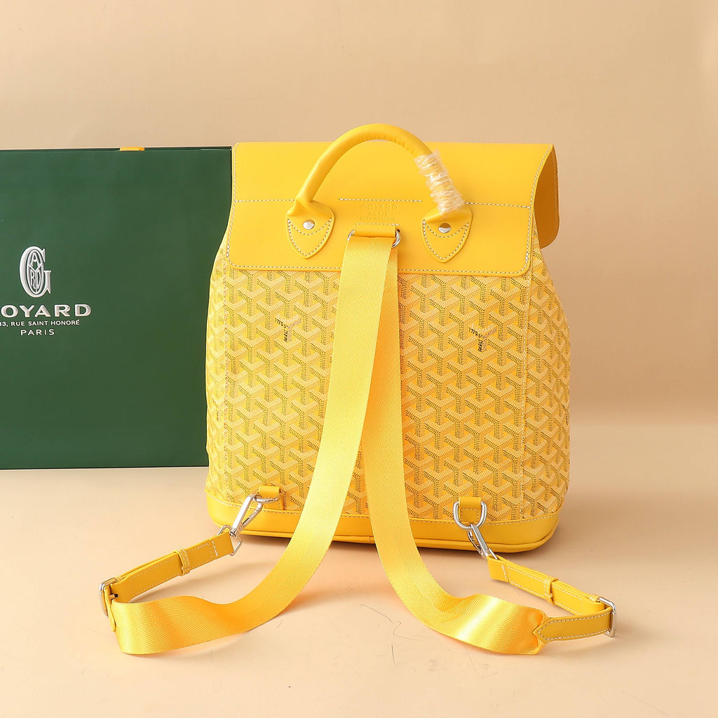 B1W35A104 Popular bag