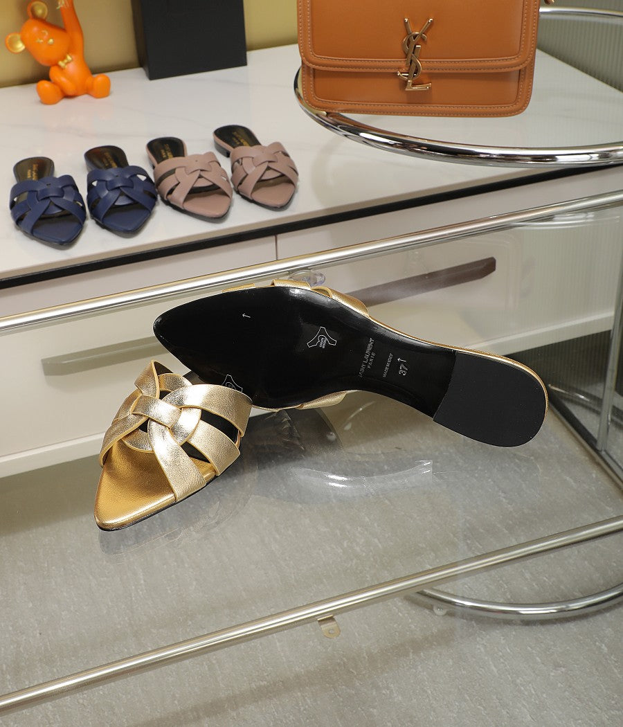 Z2R76SL30 Popular high-quality leather shoes