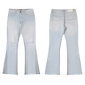U1Z85A150 Popular Pants